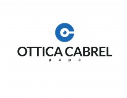 Ottica Cabrel